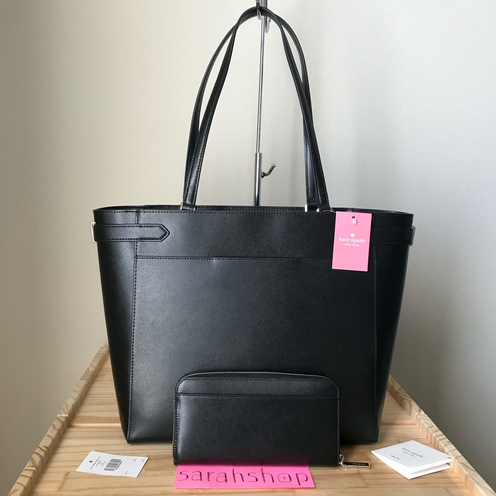 ♠️Kate Spade set - Picture 2 of 16
